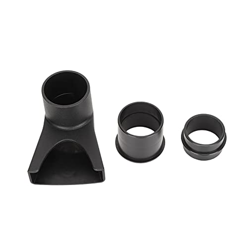 KIMISS Aquariumdüse, PVC -Pumpe Entenbill Wasserauslass Return Düse, Kunststoffluftzubehör Rohrleitungsfischtank Sanitär Pumpwasserpumpen KIMISS Aquariumdüse, PVC -Pumpe Entenbill Wasserauslass Return Düse, Kunststoffluftzubehör Rohrleitungsfischtank Sanitär Pumpwasserpumpen von KIMISS