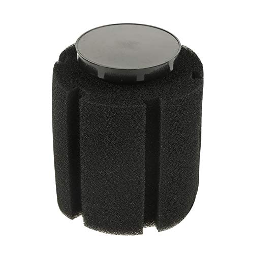 KIMISS Zuchtbraten Aquariumschwamm Filter für Fischtank Betta Aquarium - Vorfilter für Kleine Fische KIMISS Zuchtbraten Aquariumschwamm Filter für Fischtank Betta Aquarium - Vorfilter für Kleine Fische von KIMISS