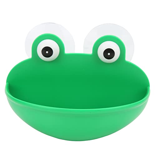 Multi-Environment Kit für Reptilien und Amphibien – Ideal für Frösche, Kröten, Wasserkaulquappen und Geckos – für eine Naturalistische Einrichtung von KIMISS