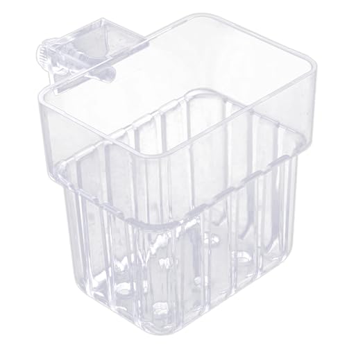 KINSPON Unterwasserpflanze Landschaft Hydrokroponik Glaspöpfe Pflanzenanbau Rack Rack Rack Fischtanks Modepflanzenhalter von KINSPON