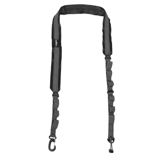 KITANDOVE Multifunktionale Umhängetasche Mit Verstellbarem Tragegurt Rucksackgurt Für Camping Schultergurt Zum Aufhängen Von Wasserflaschen Für Outdoor-Reisen KITANDOVE Multifunktionale Umhängetasche Mit Verstellbarem Tragegurt Rucksackgurt Für Camping Schultergurt Zum Aufhängen Von Wasserflaschen Für Outdoor-Reisen von KITANDOVE