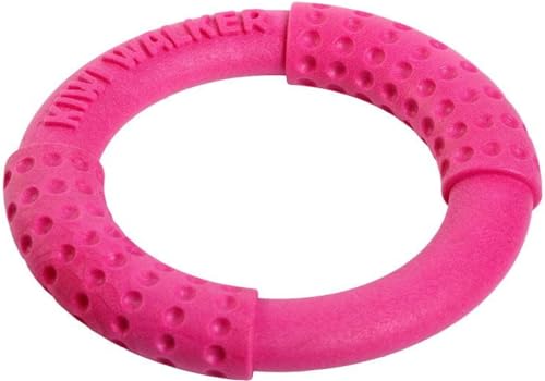 KIWI WALKER Let's Play! Ring (rosa, Maxi) KIWI WALKER Let's Play! Ring (rosa, Maxi) von KIWI WALKER