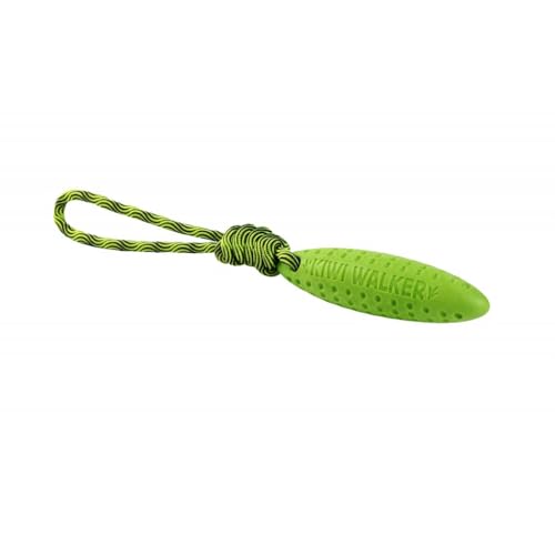KIWI WALKER Let's Play! Zeppelin (Orange, Maxi) von KIWI WALKER