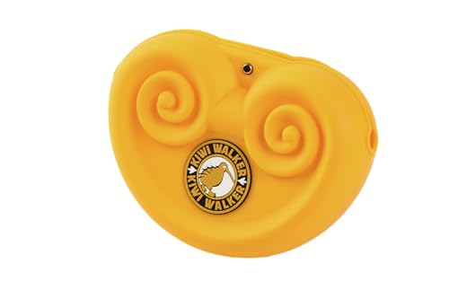KIWI WALKER Reward Bag | Practical Storage for Dog Snacks & Training KIWI WALKER Reward Bag | Practical Storage for Dog Snacks & Training von KIWI WALKER