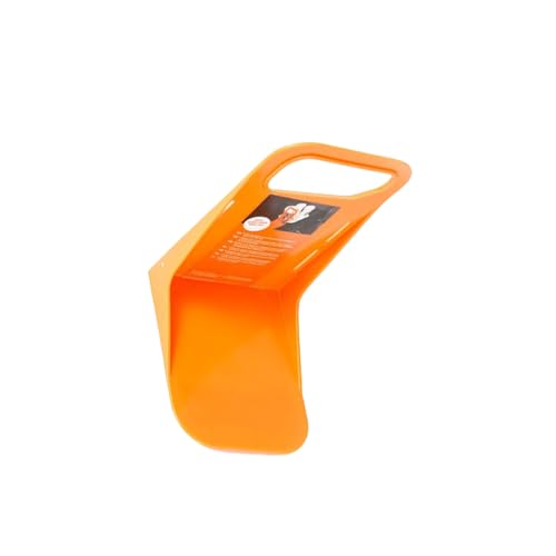 KIXZSAZ Auto Hinten Stamm Befestigungs Rack Universal Automobil LKW Hinten Lebensmittel Obst Lagerung Box Halter Austauschbare Zubehör KIXZSAZ Auto Hinten Stamm Befestigungs Rack Universal Automobil LKW Hinten Lebensmittel Obst Lagerung Box Halter Austauschbare Zubehör von KIXZSAZ