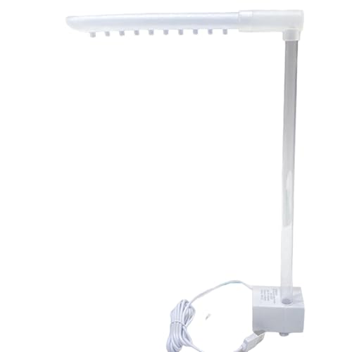 KIXZSAZ Effiziente Wasserumwälzpumpe für den Haushalt, Haarwaschwasserhahn, Haarwaschwasserpumpe, ABS Haarspülwasserpumpe, Einzelner Wasserauslass von KIXZSAZ