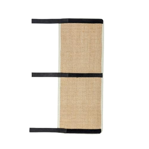 KIXZSAZ Haushalt Sisal Stuhl Bein Abdeckung Wohnzimmer Schlafzimmer Sofa Couch Schreibtisch Tisch Beine Schutz Haustiere Liefert Möbel Schutz KIXZSAZ Haushalt Sisal Stuhl Bein Abdeckung Wohnzimmer Schlafzimmer Sofa Couch Schreibtisch Tisch Beine Schutz Haustiere Liefert Möbel Schutz von KIXZSAZ