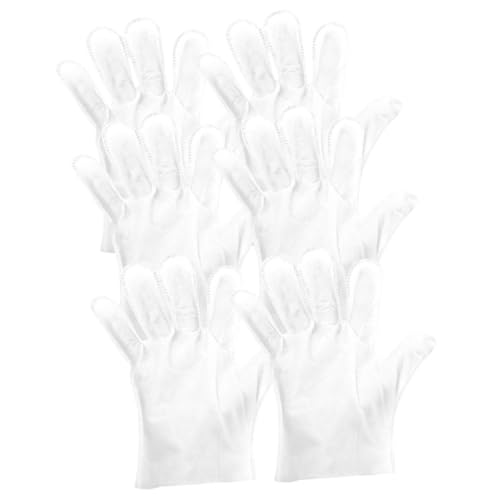 KIXZSAZ Set mit 6 spülfreien Tieren, Bad, Dusche, wasserlosen Fäustlingen, Heim, kleine Haustiere, Hintern, schnell zu waschen, Pflegehandschuhe, Schmutzzubehör KIXZSAZ Set mit 6 spülfreien Tieren, Bad, Dusche, wasserlosen Fäustlingen, Heim, kleine Haustiere, Hintern, schnell zu waschen, Pflegehandschuhe, Schmutzzubehör von KIXZSAZ