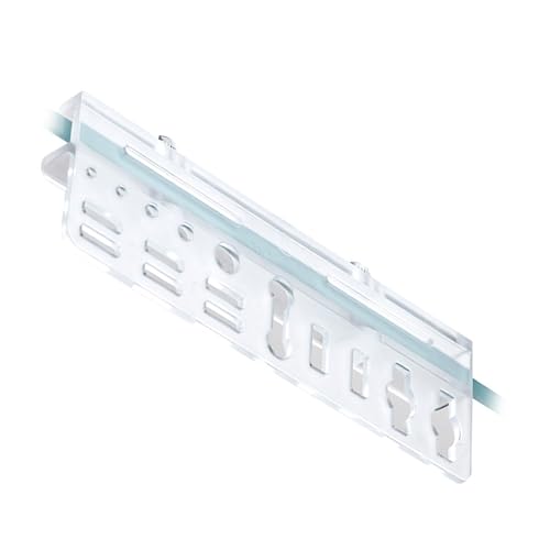 KJDKNC Praktische Aquarien Pflanzen Werkzeug Rack Für Schaber Pinzette Landschaft Werkzeug Unterstützung Halterung Fishtanks Pflanze Werkzeug KJDKNC Praktische Aquarien Pflanzen Werkzeug Rack Für Schaber Pinzette Landschaft Werkzeug Unterstützung Halterung Fishtanks Pflanze Werkzeug von KJDKNC