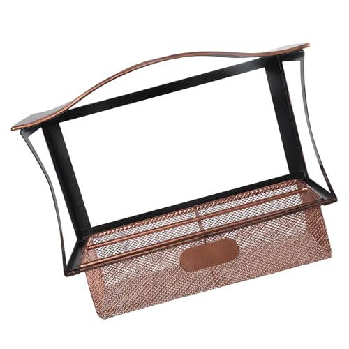KJDKNC Selbstklebender Vogelfutterspender Für Balkone Fenster Wildvogel Fensterfutterspender Futterbehälter KJDKNC Selbstklebender Vogelfutterspender Für Balkone Fenster Wildvogel Fensterfutterspender Futterbehälter von KJDKNC