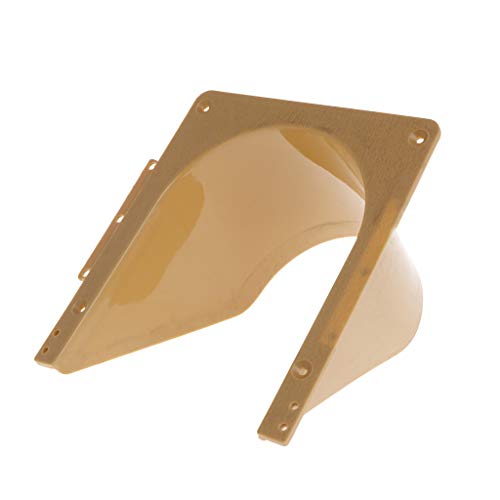 KJDKNC Vogelkäfig-Eingangstür, Barriere für Tauben, Tauben, Papageien, einfache Installation, für Papageien, Spielzeug, afrikanisches Grau, für kleine Papageien für große Vögel, Aras, KJDKNC Vogelkäfig-Eingangstür, Barriere für Tauben, Tauben, Papageien, einfache Installation, für Papageien, Spielzeug, afrikanisches Grau, für kleine Papageien für große Vögel, Aras, von KJDKNC