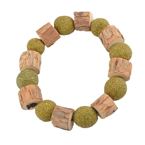 Niedliches Katzenminze-Halsband für Mädchen, bequemes Halsband, Ball-Cluster, lindert Stress, Zahnkette für kleine Mädchen, Katzen, Katzen, Katzenminze-Halsbänder Niedliches Katzenminze-Halsband für Mädchen, bequemes Halsband, Ball-Cluster, lindert Stress, Zahnkette für kleine Mädchen, Katzen, Katzen, Katzenminze-Halsbänder von KJDKNC