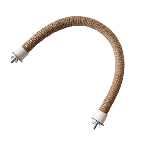 KJDKNC Papageien Schleifen Kratzer Barsch Käfig Montieren Vogel Stehen Käfig Spielzeug Stange Schaukel Rack Spielzeug Schleifen Barsch Liefert KJDKNC Papageien Schleifen Kratzer Barsch Käfig Montieren Vogel Stehen Käfig Spielzeug Stange Schaukel Rack Spielzeug Schleifen Barsch Liefert von KJDKNC