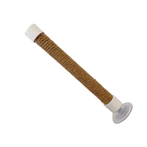 KJDKNC Papageien Schleifen Kratzer Barsch Saugnapf Vogel Stehen Käfig Spielzeug Stange Schaukel Rack Spielzeug Schleifen Barsch Liefert KJDKNC Papageien Schleifen Kratzer Barsch Saugnapf Vogel Stehen Käfig Spielzeug Stange Schaukel Rack Spielzeug Schleifen Barsch Liefert von KJDKNC