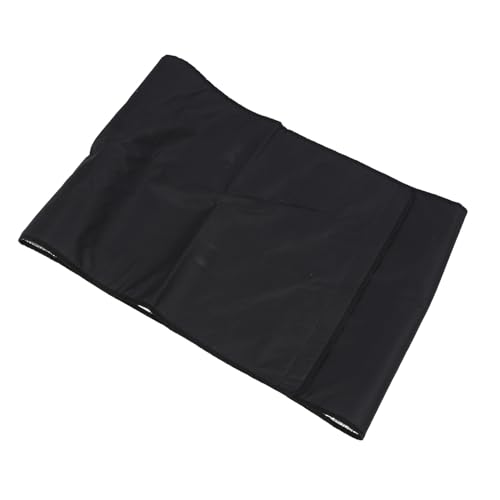 Winter Bee Hive Wrap Schützende Wasser Wind Kälte Beweis 600D Oxford Isolierte Abdeckung EPE Schaum Wiederverwendbare Imkerei Liefert Winter Bee Hive Wrap Schützende Wasser Wind Kälte Beweis 600D Oxford Isolierte Abdeckung EPE Schaum Wiederverwendbare Imkerei Liefert von KKPLZZ