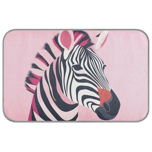 KLL Animal Summer Dogs Kühlkissen für Hunde, selbstkühlend, für Hunde, Schweine, Innenbereich, Katze, Essentials, Cama Fria para perro M KLL Animal Summer Dogs Kühlkissen für Hunde, selbstkühlend, für Hunde, Schweine, Innenbereich, Katze, Essentials, Cama Fria para perro M von KLL