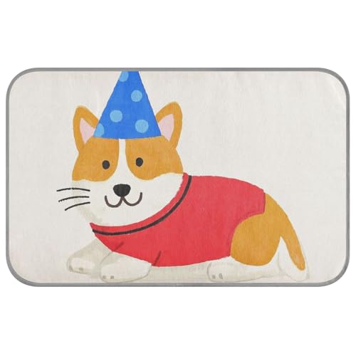 KLL Cartoon-Tier-Hunde-Sommermatte für Hunde, selbstkühlend, Outdoor-Katzenmatte für Haustiere, Outdoor, Haustier, Sommer, Tapete, Frio Para, Perros, M KLL Cartoon-Tier-Hunde-Sommermatte für Hunde, selbstkühlend, Outdoor-Katzenmatte für Haustiere, Outdoor, Haustier, Sommer, Tapete, Frio Para, Perros, M von KLL