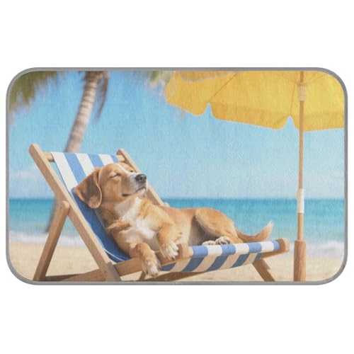 KLL Golden Retriever Hundedecke für den Sommer, kühlend, selbstkühlend, für Kaninchen, rutschfest, Mantas frías para Perros M KLL Golden Retriever Hundedecke für den Sommer, kühlend, selbstkühlend, für Kaninchen, rutschfest, Mantas frías para Perros M von KLL