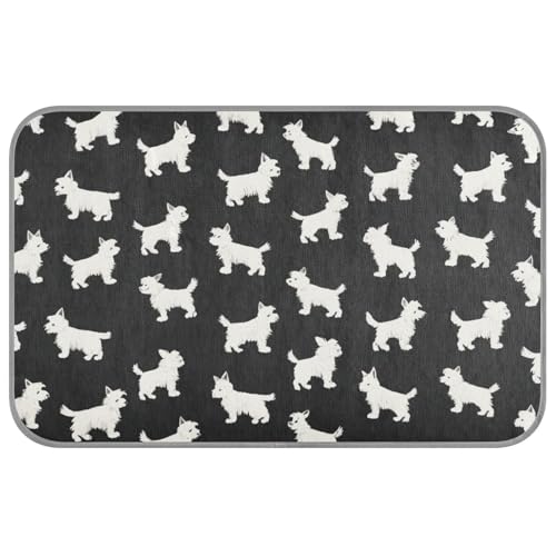 KLL Kühldecke für mittelgroße Hunde, selbstkühlende Decke für Katzen, für Haustiere, Outdoor, abnehmbar, Esterilla refrescante para Perros, Größe M KLL Kühldecke für mittelgroße Hunde, selbstkühlende Decke für Katzen, für Haustiere, Outdoor, abnehmbar, Esterilla refrescante para Perros, Größe M von KLL