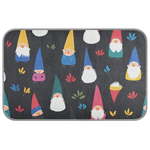 KLL Kühlendes Haustierbett für den Sommer, bunt, Zwerge, selbstkühlend, Outdoor-Katzenbett für Chihuahua, Outdoor, Katze, Haustier, Sommertapete, Frio Para, Perros, Größe M KLL Kühlendes Haustierbett für den Sommer, bunt, Zwerge, selbstkühlend, Outdoor-Katzenbett für Chihuahua, Outdoor, Katze, Haustier, Sommertapete, Frio Para, Perros, Größe M von KLL