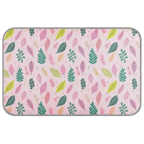 KLL Kühlkissen für Haustiere, bunt, für den Sommer, selbstkühlend, für Outdoor-Katzen, Kaninchen, Outdoor, wasserdicht, Camas Frias Para, Perros, M KLL Kühlkissen für Haustiere, bunt, für den Sommer, selbstkühlend, für Outdoor-Katzen, Kaninchen, Outdoor, wasserdicht, Camas Frias Para, Perros, M von KLL