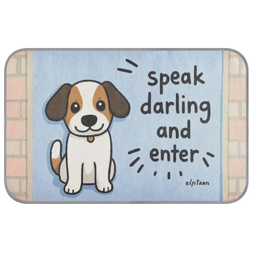 KLL Kühlkissen für den Sommer, niedlich, lustig, weiß, für den Sommer, selbstkühlende Decke für Katzen für Kätzchen, gemütliches Schlafen, waschbar, Camas Frias Para, Perros, M KLL Kühlkissen für den Sommer, niedlich, lustig, weiß, für den Sommer, selbstkühlende Decke für Katzen für Kätzchen, gemütliches Schlafen, waschbar, Camas Frias Para, Perros, M von KLL