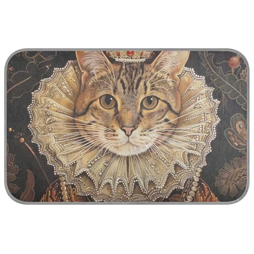 KLL Kühlkissen für den Sommer, selbstkühlende Katzenbetten für Innenkatzen, für Kätzchen, Outdoor, Haustier, nicht elektrisch, Manta-Auffrischung, Para Perro, M KLL Kühlkissen für den Sommer, selbstkühlende Katzenbetten für Innenkatzen, für Kätzchen, Outdoor, Haustier, nicht elektrisch, Manta-Auffrischung, Para Perro, M von KLL
