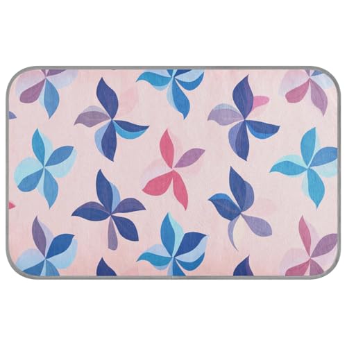 KLL Kühlmatte mit mehreren Windrädern, für den Sommer, für den Außenbereich, selbstkühlend, Katzendecken für den Innenbereich, Katzen, Outdoor-Essentials, Manta refrescante para perro, M KLL Kühlmatte mit mehreren Windrädern, für den Sommer, für den Außenbereich, selbstkühlend, Katzendecken für den Innenbereich, Katzen, Outdoor-Essentials, Manta refrescante para perro, M von KLL
