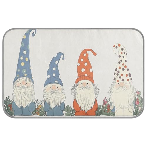 KLL Sommer-Kühlmatte für Katzen, Retro-Design, schlicht, für den Sommer, selbstkühlendes Bett für Katzen, Outdoor, Katze, niedlich, Cama Fria para perro, M KLL Sommer-Kühlmatte für Katzen, Retro-Design, schlicht, für den Sommer, selbstkühlendes Bett für Katzen, Outdoor, Katze, niedlich, Cama Fria para perro, M von KLL