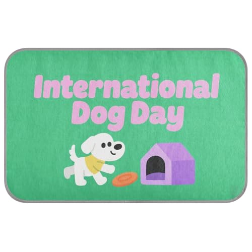KLL Sommer-Kühlmatte für draußen, selbstkühlendes Bett für Katzen, für Hunde, Outdoor, Katzenzubehör, Manta Fria para Perros M von KLL