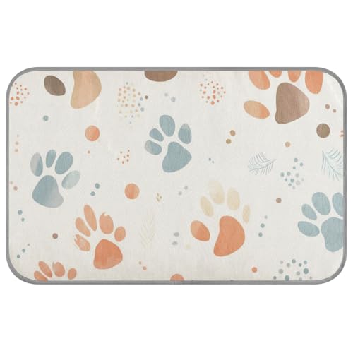 Sommer-Kühldecken für große Hunde, selbstkühlend, für den Außenbereich, für Hunde, Outdoor, Haustier, einzigartige Mantas frías para Perros, Größe M, Beige Sommer-Kühldecken für große Hunde, selbstkühlend, für den Außenbereich, für Hunde, Outdoor, Haustier, einzigartige Mantas frías para Perros, Größe M, Beige von KLL
