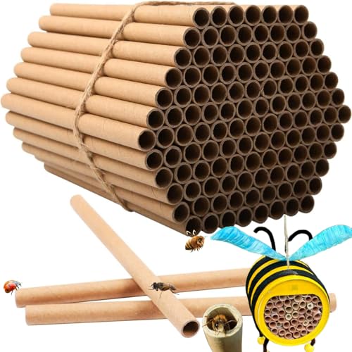 KLLJ InsektenhäuserInsektenhäuserWildbienenWildbienenhäuserWildbienenhäuserBienenhäuserHummelhäuserFüllmaterialBienenstöckeInsektenkästen KLLJ InsektenhäuserInsektenhäuserWildbienenWildbienenhäuserWildbienenhäuserBienenhäuserHummelhäuserFüllmaterialBienenstöckeInsektenkästen von KLLJ