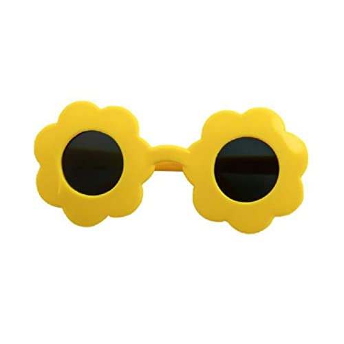 Sonnenbrille für Katzen, schöne Haustierbrille für kleine Hunde, Haustierprodukt für Kätzchen, Katze, Sonnenbrille für Haustierfotografie, Katzenbrillenständer, leichte Katzenbrille für Party, Kostüm, Sonnenbrille für Katzen, schöne Haustierbrille für kleine Hunde, Haustierprodukt für Kätzchen, Katze, Sonnenbrille für Haustierfotografie, Katzenbrillenständer, leichte Katzenbrille für Party, Kostüm, von KLOVA