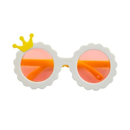 Sonnenbrille für Katzen, schöne Haustierbrille für kleine Hunde, Haustierprodukt für Kätzchen, Katze, Sonnenbrille für Haustierfotografie, Katzenbrillenständer, leichte Katzenbrille für Party, Kostüm, Sonnenbrille für Katzen, schöne Haustierbrille für kleine Hunde, Haustierprodukt für Kätzchen, Katze, Sonnenbrille für Haustierfotografie, Katzenbrillenständer, leichte Katzenbrille für Party, Kostüm, von KLOVA