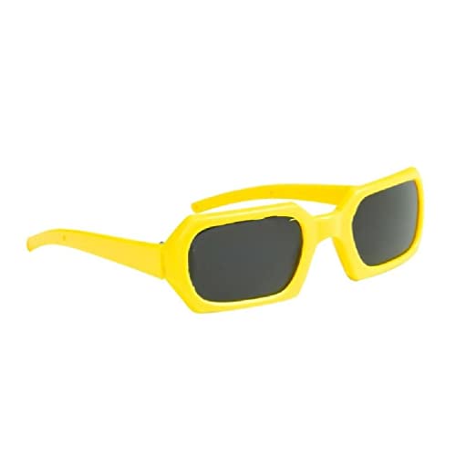 Sonnenbrille für Katzen, schöne Haustierbrille für kleine Hunde, Haustierprodukt für Kätzchen, Katze, Sonnenbrille für Haustierfotografie, Katzenbrillenständer, leichte Katzenbrille für Party, Kostüm, Sonnenbrille für Katzen, schöne Haustierbrille für kleine Hunde, Haustierprodukt für Kätzchen, Katze, Sonnenbrille für Haustierfotografie, Katzenbrillenständer, leichte Katzenbrille für Party, Kostüm, von KLOVA