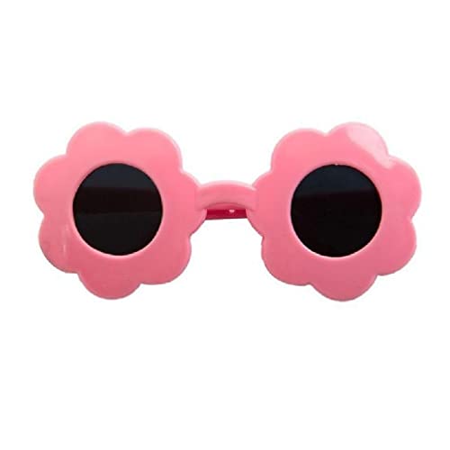 Sonnenbrille für Katzen, schöne Haustierbrille für kleine Hunde, Haustierprodukt für Kätzchen, Katze, Sonnenbrille für Haustierfotografie, Katzenbrillenständer, leichte Katzenbrille für Party, Kostüm, Sonnenbrille für Katzen, schöne Haustierbrille für kleine Hunde, Haustierprodukt für Kätzchen, Katze, Sonnenbrille für Haustierfotografie, Katzenbrillenständer, leichte Katzenbrille für Party, Kostüm, von KLOVA