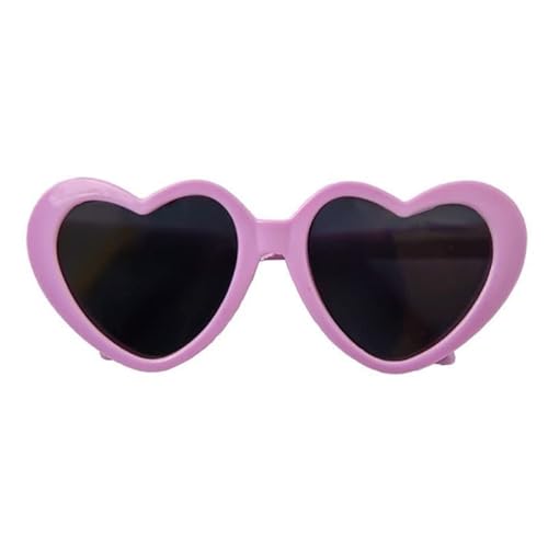 Sonnenbrille für Katzen, schöne Haustierbrille für kleine Hunde, Haustierprodukt für Kätzchen, Katze, Sonnenbrille für Haustierfotografie, Katzenbrillenständer, leichte Katzenbrille für Party, Kostüm, Sonnenbrille für Katzen, schöne Haustierbrille für kleine Hunde, Haustierprodukt für Kätzchen, Katze, Sonnenbrille für Haustierfotografie, Katzenbrillenständer, leichte Katzenbrille für Party, Kostüm, von KLOVA