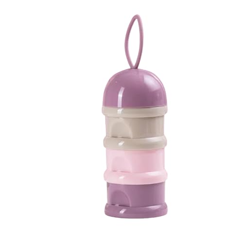 KMXMINOZY Pet Papagei – Vogel tragbare Seite kochendes Wasser Futter Behandlung Box – Tasse Obst Lebensmittel Aufbewahrungsbehälter KMXMINOZY Pet Papagei – Vogel tragbare Seite kochendes Wasser Futter Behandlung Box – Tasse Obst Lebensmittel Aufbewahrungsbehälter von KMXMINOZY