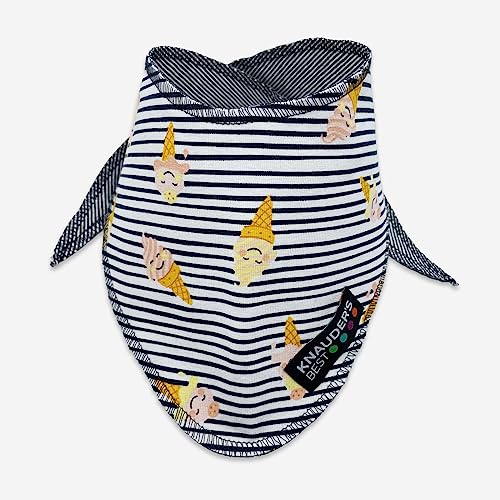KNAUDERS Best Halstuch Summer Feelings M KNAUDERS Best Halstuch Summer Feelings M von KNAUDER´S BEST