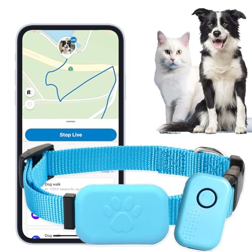 KOLGEIKJ Interactive Toys for Dogs (orange) von KOLGEIKJ