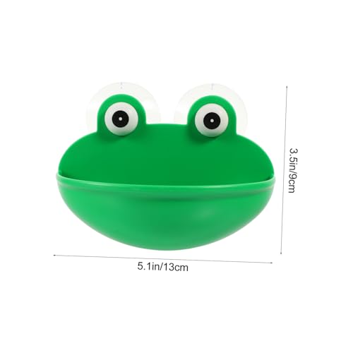KOMBIUDA 2 Stück Reptilien Terrarium Plattform aus Hochwertigem Material Sichere Ruhezone für Amphibien und Kleine Reptilien als Terrarien Ornament und Lebensraum Zubehör von KOMBIUDA
