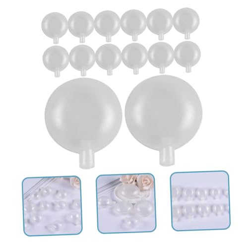 KOMBIUDA 25 Stück Teiliges Ersatz Quietscher für Kleine Hundespielzeuge und Babyplüschtiere Langlebige Weiße Geräuschmacher für DIY Haustierspielzeug und Kuscheltiere Einfach Einzusetzen KOMBIUDA 25 Stück Teiliges Ersatz Quietscher für Kleine Hundespielzeuge und Babyplüschtiere Langlebige Weiße Geräuschmacher für DIY Haustierspielzeug und Kuscheltiere Einfach Einzusetzen von KOMBIUDA