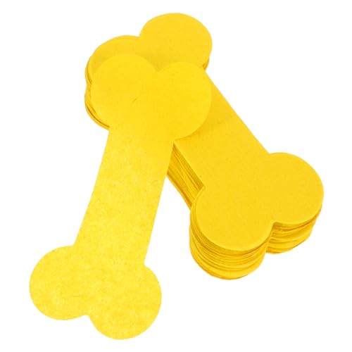 KOMBIUDA 4 Packungen Pack Traditionelles Opferpapier für Haustiergedenken Gelbes Dickes Knochenförmiges Verbrennungspapier für Hundeverlust Geeignet für Ahnenverehrung und Trauerzeremonien KOMBIUDA 4 Packungen Pack Traditionelles Opferpapier für Haustiergedenken Gelbes Dickes Knochenförmiges Verbrennungspapier für Hundeverlust Geeignet für Ahnenverehrung und Trauerzeremonien von KOMBIUDA