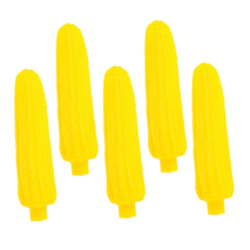 KOMBIUDA 5 Stück Hundespielzeug Welpen Kauspielzeug Hundewelpen Kauen Quietschen Hunde Quietschspielzeug Welpen Kauspielzeug Haustier Hunde KOMBIUDA 5 Stück Hundespielzeug Welpen Kauspielzeug Hundewelpen Kauen Quietschen Hunde Quietschspielzeug Welpen Kauspielzeug Haustier Hunde von KOMBIUDA
