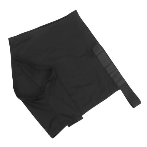 KOMBIUDA Atmungsaktiver Elastischer Pferdeschulter Schutz Flexibler Rückenpanzer aus Spandex Kratzfeste Schutzweste mit Uv Schutz Leichter Outdoor Training und Reiten KOMBIUDA Atmungsaktiver Elastischer Pferdeschulter Schutz Flexibler Rückenpanzer aus Spandex Kratzfeste Schutzweste mit Uv Schutz Leichter Outdoor Training und Reiten von KOMBIUDA