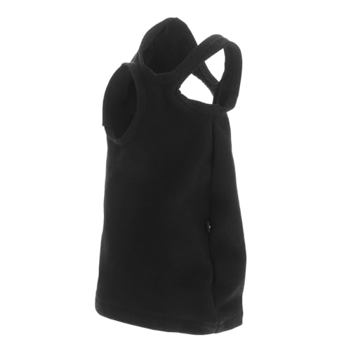 KOMBIUDA Dog Ear Muffs für Hunde Elastische Leichte Gehörschutz Maske Geräuschdämpfender und Hautfreundlicher Ohrschutz Wiederverwendbar für Ängstliche Hunde bei Lauten Geräuschen KOMBIUDA Dog Ear Muffs für Hunde Elastische Leichte Gehörschutz Maske Geräuschdämpfender und Hautfreundlicher Ohrschutz Wiederverwendbar für Ängstliche Hunde bei Lauten Geräuschen von KOMBIUDA