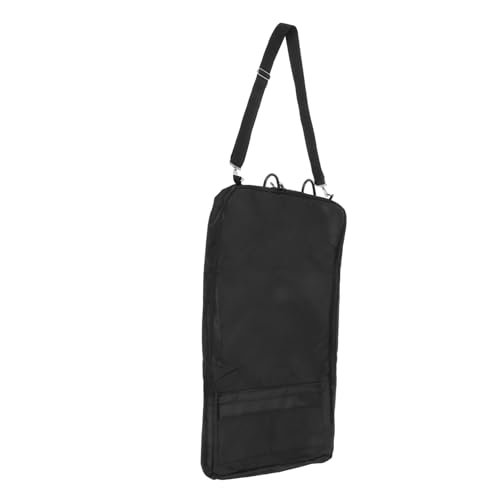 KOMBIUDA Horse Tack Carry Bag mit Robustem Abriebfestem Material Praktischer Hängefunktion mit Integrierten Haken Vielseitiger Organizer für Zaumzeug Trensen Zügel und Reitausrüstung für KOMBIUDA Horse Tack Carry Bag mit Robustem Abriebfestem Material Praktischer Hängefunktion mit Integrierten Haken Vielseitiger Organizer für Zaumzeug Trensen Zügel und Reitausrüstung für von KOMBIUDA