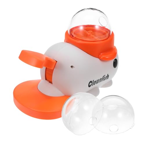 KOMBIUDA Interaktives Hundespielzeug Futterspender mit Press und Drehfunktion Kontrollierte Portionierung Puzzle Futterautomat für Training und Stressreduziertes Fressen KOMBIUDA Interaktives Hundespielzeug Futterspender mit Press und Drehfunktion Kontrollierte Portionierung Puzzle Futterautomat für Training und Stressreduziertes Fressen von KOMBIUDA