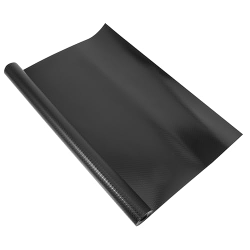 KOMBIUDA Reptilienmatte Robust Zuschneidbar Terrarienteppich für Bartagamen und Kleine Klettertiere Wie Schildkröten Terrarium Zubehör Schwarz KOMBIUDA Reptilienmatte Robust Zuschneidbar Terrarienteppich für Bartagamen und Kleine Klettertiere Wie Schildkröten Terrarium Zubehör Schwarz von KOMBIUDA