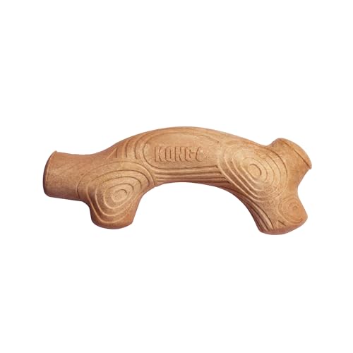 KONG 0035585363233 Chewstix Stick, Beige KONG 0035585363233 Chewstix Stick, Beige von KONG